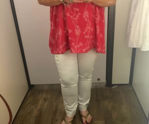 whitepants1